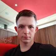  ,   , 23 ,     , c , 
