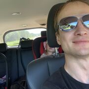 ���������� �����, ���� ������� �������, 37 ���, ������������ ��� ���������