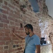 ���������� �����, ���� ������� �����, 38 ���, ������������ ��� ������, ����� � ���������