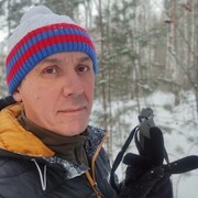  ,   , 52 ,   c 
