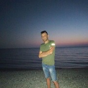 ���������� �������, ���� ������� ����, 40 ���, ������������ ��� ������, ����� � ���������