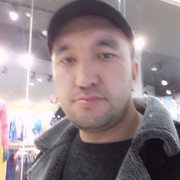  ,   , 36 ,   ,   , c , 