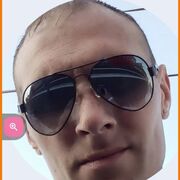 ���������� �����-���������, ���� ������� ������, 41 ���, ������������ ��� ������, ����� � ���������, c�������� ���������, ���������