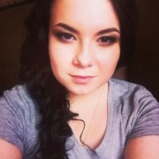  ,   , 30 ,   ,   , c 