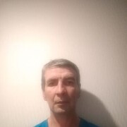  ,   , 55 ,   ,   