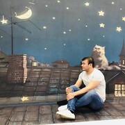 ���������� �������, ���� ������� ������, 32 ����, ������������ ��� ������, ����� � ���������, c�������� ���������