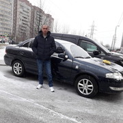  -,   , 43 ,   
