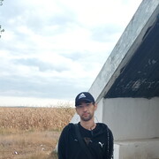  ,   Pavel, 38 ,   ,   , c 