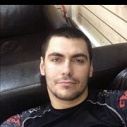 ���������� ������, ���� ������� ������, 34 ����, ������������ ��� ������, ����� � ���������