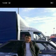 ���������� ������, ���� ������� AZA, 44 ����, ������������ ��� ������, ����� � ���������, c�������� ���������