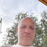 ���������� ������ ����� ������, ������� ����, 53