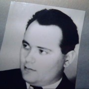      38 