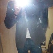 ���������� ���������, ���� ������� ������, 41 ���, ������������ ��� ������, ����� � ���������, c�������� ���������