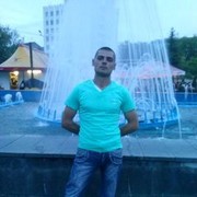  ,   , 41 ,   
