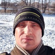 ���������� �������, ���� ������� ������, 45 ���, ������������ ��� ������, ����� � ���������, c�������� ���������, ���������