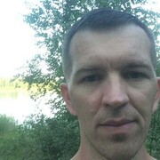 ���������� ������, ���� ������� �������, 41 ���, ������������ ��� ������, ����� � ���������, c�������� ���������