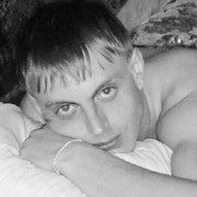 ���������� ������, ���� ������� ������, 38 ���, ������������ ��� ������, ����� � ���������, c�������� ���������