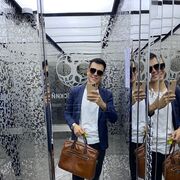 ���������� ������������, ���� ������� ��������, 31 ���, ������������ ��� ������, ����� � ���������