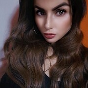 ���������� ���������, ���� ������� �������, 33 ����, ������������ ��� ������, ����� � ���������