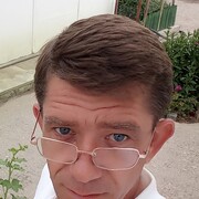  ,   , 49 ,   , 