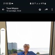  -,   , 55 ,   ,   , c 