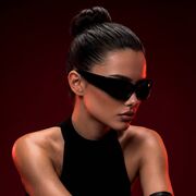 ���������� �����-���������, ���� ������� ��������, 24 ����, ������������ ��� ������, ����� � ���������