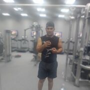  ,   , 26 ,   ,   
