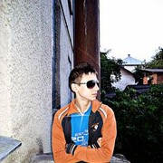  ,   Metatron, 30 ,   ,   , c 