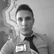 Korfez,  Anvar, 36
