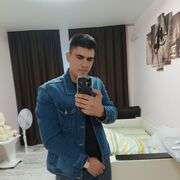  ,   , 35 ,   ,   , c , 