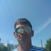  ,  Slavunchik, 56
