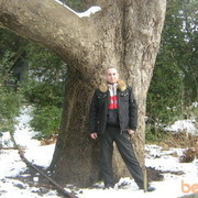 ���������� ������, ���� ������� Alex05, 53 ����, ������������ ��� ����� � ���������, c�������� ���������