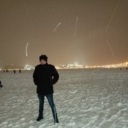 ���������� ������ ��������, ���� ������� Uygar, 41 ���, ������������ ��� ������, ����� � ���������, c�������� ���������