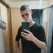 ���������� ����, ���� ����� ����, 24 ����, ������������ ��� ������, ����� � ���������, c�������� ���������, ���������