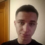  ,   Maksimiliazm, 24 ,   ,   