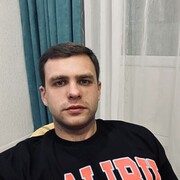 ���������� ���������� �����, ���� ������� ��������, 31 ���, ������������ ��� ����� � ���������, c�������� ���������