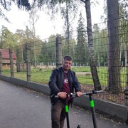 ���������� �����, ���� ������� �����, 41 ���, ������������ ��� ������, ����� � ���������