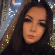 ���������� �����, ���� ������� Svetlana, 32 ����, ������������ ��� c�������� ���������