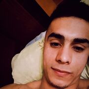  ,   Mansurbek, 22 ,   ,   