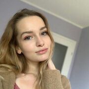 ���������� ������, ���� ������� ������, 25 ���, ������������ ��� ������, ����� � ���������