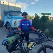 ���������� ������, ���� ������� ������, 52 ����, ������������ ��� ����� � ���������, c�������� ���������