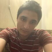 ���������� ������, ������ Svem, 23