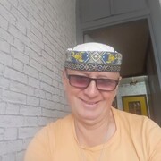  ,   , 60 ,   ,   , c , 