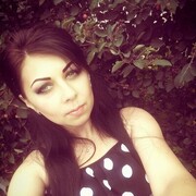 ���������� �����, ���� ������� ����, 37 ���, ������������ ��� ����� � ���������, c�������� ���������