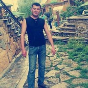 ���������� ���������, ���� ������� Jamol, 37 ���, ������������ ��� ������, ����� � ���������, c�������� ���������