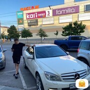  ,   , 33 ,   ,   , c , 