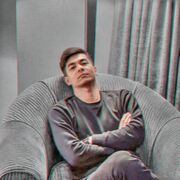  ,  , 28