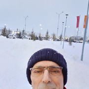  ,  Miktat, 54