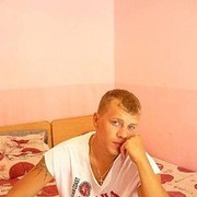 ���������� ���������, ���� ������� ������, 41 ���, ������������ ��� ������, ����� � ���������, c�������� ���������