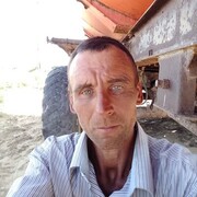  ,   Lexa, 46 ,   c , 